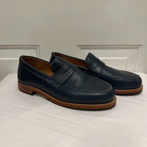Gorgeous and comfortable Adalante Sabina, size 7.5